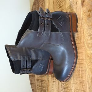 The Original Muck Boot Company 7